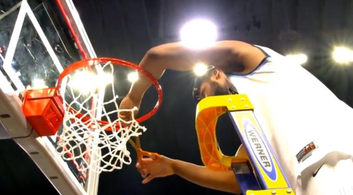 NCAA: Villanova Wildcats zdobywa tytuł