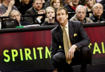 NBA: W Portland nadal wierzą