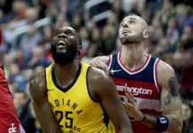 NBA: Przed nami dzień, który wszystko wyjaśni!