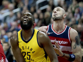 NBA: Przed nami dzień, który wszystko wyjaśni!