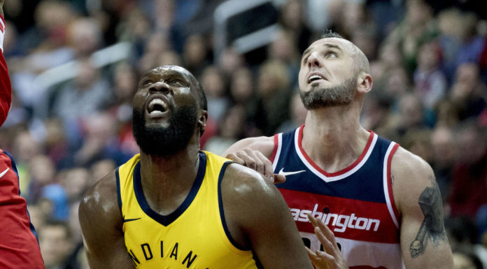 NBA: Przed nami dzień, który wszystko wyjaśni!