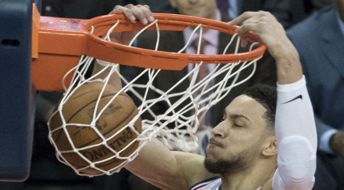 NBA: Liga nie znalazła winy Lakers