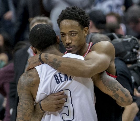 NBA: Transfery wstrzymane? Duże wymiany dopiero w styczniu?