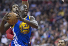 NBA: Najlepsze, bo szczęśliwe, ale też trochę przypadkowe, transfery w NBA?