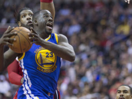 NBA: Na zachodzie także mecz nr 7? (SONDA)