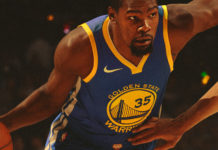 Ponad 300 produktów NBA w oficjalnym sklepie Nike