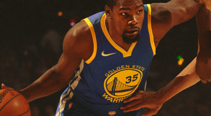 Ponad 300 produktów NBA w oficjalnym sklepie Nike