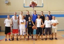 GETBETTER: Zawsze jest coś nad czym możesz pracować