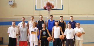 GETBETTER: Zawsze jest coś nad czym możesz pracować