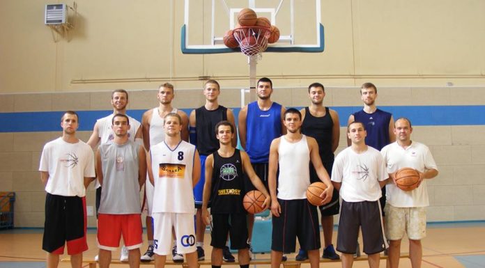 GETBETTER: Zawsze jest coś nad czym możesz pracować