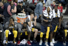 Na czym polega kontrakt 10-dniowy w NBA