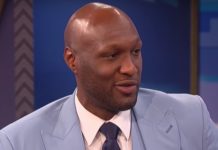 NBA: Były gwiazdor Lakers miał wypadek. Co tam się wydarzyło!?