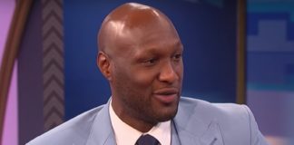 NBA: Były gwiazdor Lakers miał wypadek. Co tam się wydarzyło!?