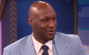 NBA: Były gwiazdor Lakers miał wypadek. Co tam się wydarzyło!?