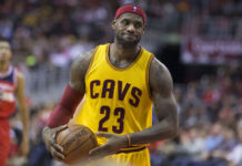 James: Nie wiecie o mnie wszystkiego