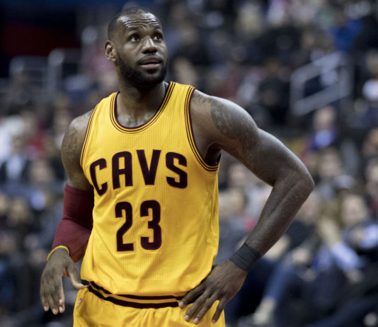 James: Te dane to jakieś g****