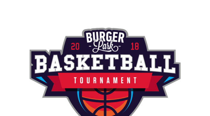 Zapraszamy na turniej Burger Park Basket do Torunia