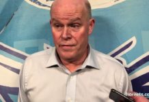 NBA: Hornets także rozpoczęli poszukiwania