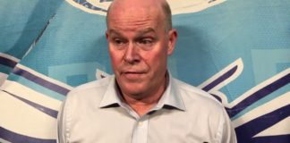 NBA: Hornets także rozpoczęli poszukiwania