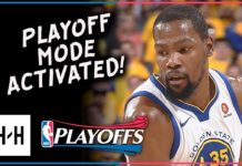 Zapowiedź niedzieli z NBA: Kolejna szansa Bucks, Warriors z awansem?