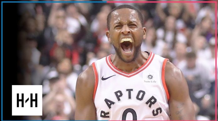 Wyniki NBA: Przełamanie Raptors, dominacja 76ers, niespodzianka w Oregonie