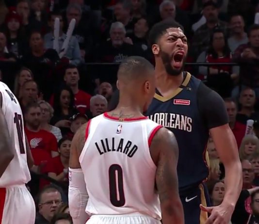 Sobotni wieczór z NBA: Blazers się podniosą? Heat walczą o wyrównanie