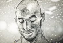 Bryant: Nie mógłbym być zwykłym analitykiem