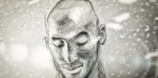 Bryant: Nie mógłbym być zwykłym analitykiem