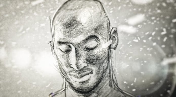 Bryant: Nie mógłbym być zwykłym analitykiem