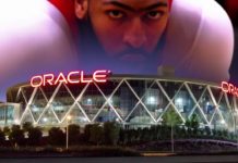 Zapowiedź NBA playoffs: Golden State Warriors – New Orleans Pelicans