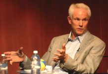 NBA: Hornets gotowi oddać zespół w ręce nowego menadżera