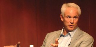 NBA: Hornets gotowi oddać zespół w ręce nowego menadżera