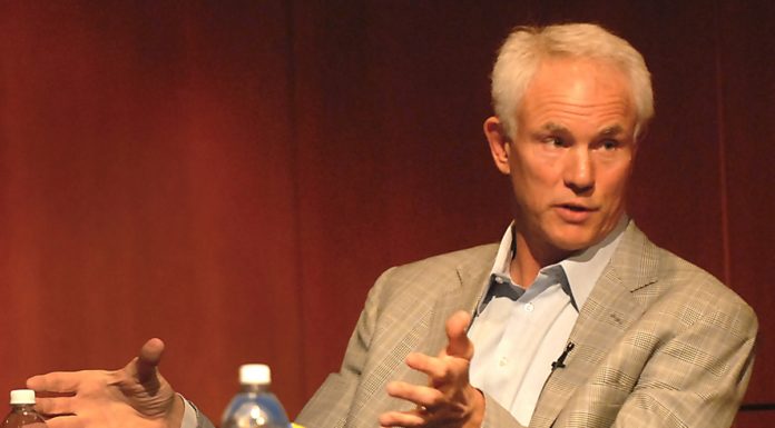 NBA: Hornets gotowi oddać zespół w ręce nowego menadżera