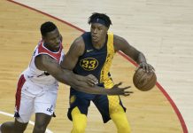 NBA: Nie do wiary, że Celtics odrzucili tę ofertę…