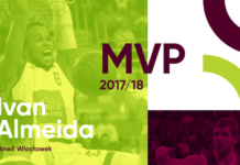 Nagrody za sezon – trenerzy wybrali najlepszych w Energa Basket Lidze