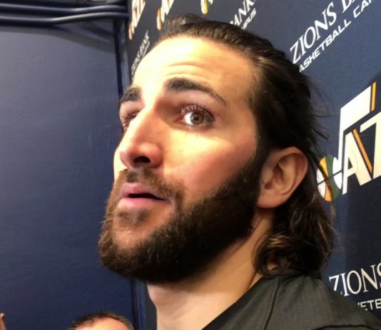 NBA: Rubio krytykuje Wolves