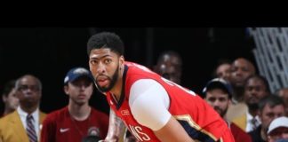 Wyniki NBA: Pelicans meldują się w drugiej rundzie. Timberwolves skrócili dystans, a Jazz wyszli na prowadzenie