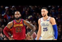 NBA: Sixers planują ściągnąć supergwiazdę