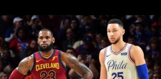 NBA: Sixers planują ściągnąć supergwiazdę