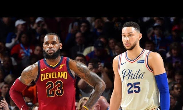 NBA: Sixers planują ściągnąć supergwiazdę