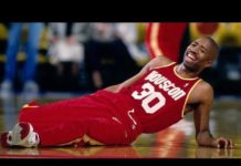 NBA: Kenny Smith kandydatem na trenera Knicks