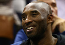 NBA: Kobe otrzymał od Warriors interesującą propozycję