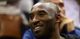 NBA: Kobe otrzymał od Warriors interesującą propozycję