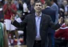 PROBASKET wybiera: Najlepszy trener (SONDA)