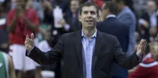 PROBASKET wybiera: Najlepszy trener (SONDA)