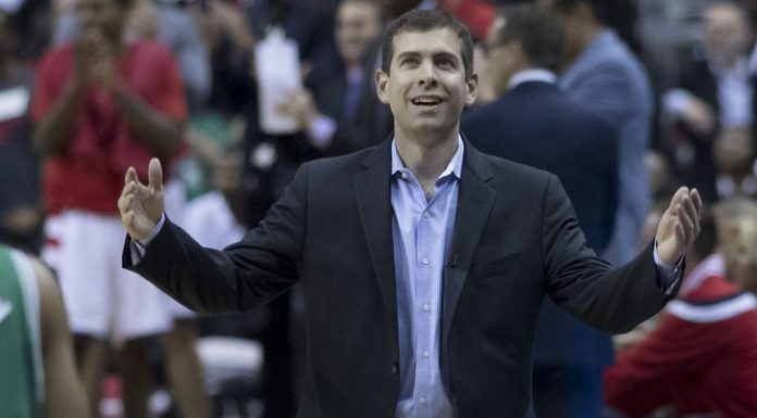 PROBASKET wybiera: Najlepszy trener (SONDA)