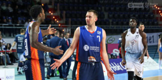 Michał Gabiński: Czujemy pewien niedosyt