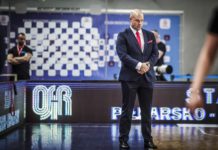 Kadra: Polacy grają o awans do Mistrzostw Świata! Analizujemy sytuację w grupie i skład Chorwacji