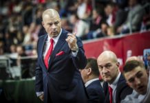 Trener Taylor podał szeroki skład kadry na mecze z Chorwacją i Holandią