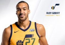 PROBASKET wybiera: Najlepszy obrońca (SONDA)